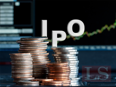 На пороге IPO: какие компании могут разместить акции в ближайшее время