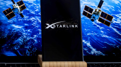 Интернет от Илона Маска Starlink стал доступен для казахстанцев