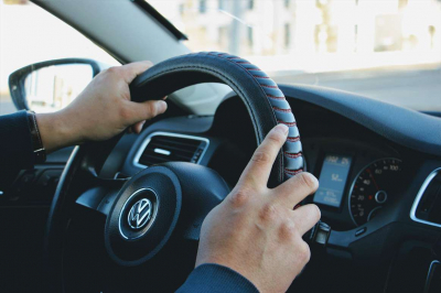 МВД обратилось к участникам дорожного движения