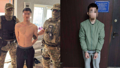 Проникали через пластиковые окна: в Атырау раскрыта серия квартирных краж