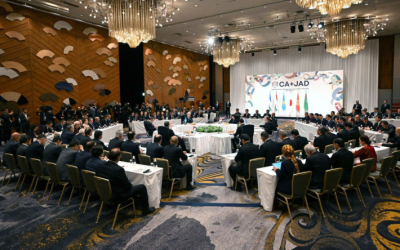 Филиалы японских вузов могут открыть в Казахстане