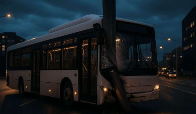 20 млн тенге на протезы: Алуа, потерявшая ноги при ДТП, нуждается в лечении в Германии