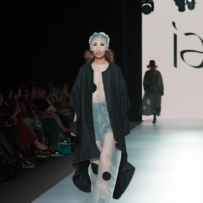 Фотовыставка &laquo;Миражи коммунизма&raquo;, фестиваль уличной еды и Kazakhstan Fashion Week 2018