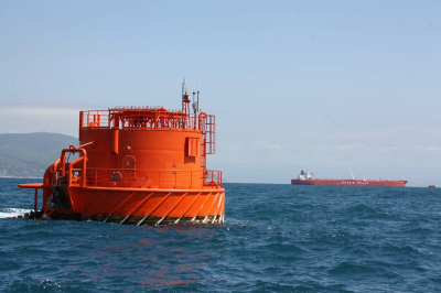 Что скажут прокуроры?