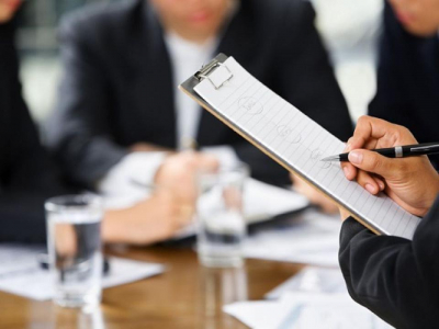 Казахстан усилит качество подготовки кадров через новый цифровой Реестр