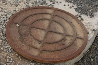 Казахстан завоевал три золотые медали на турнире по конкуру в Узбекистане