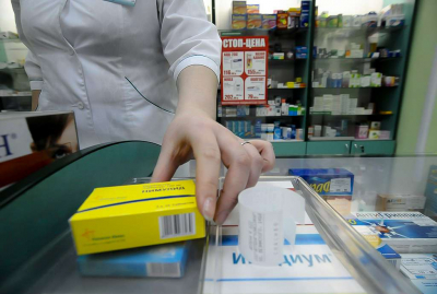 Минздрав опроверг слухи об ограничении помощи диабетикам
