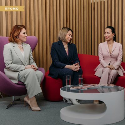 Шведский уголок: Как создать стильное и функциональное пространство в Алматы