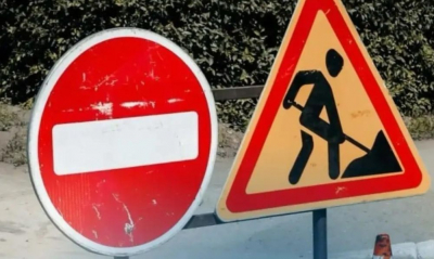 В Атырау перекроют дороги из-за ремонта теплосетей