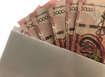 Кредит с согласия супруга: АРРФР предлагает изменения в правила