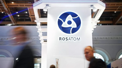 Эксперт объяснил, почему «Росатом» выбрали лидером консорциума: опыт и безопасность