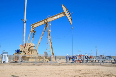 Казахстан меняет правила игры: газовая реформа ради энергетической независимости