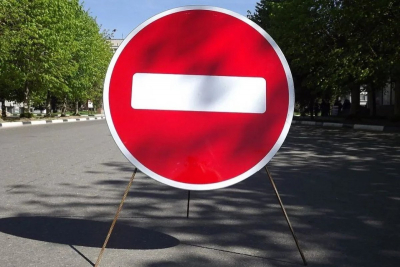 Астана готовится к визиту Си Цзиньпина: где перекроют дороги