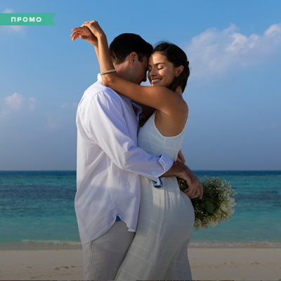 Райское наслаждание: Почему стоит поехать в Mövenpick Resort Kuredhivaru на Мальдивах