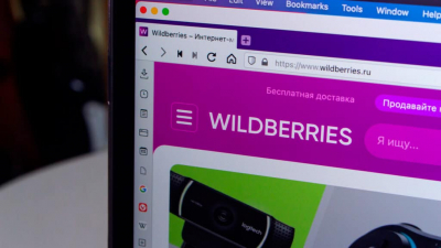 Wildberries перевел 65 млн карточек товаров на казахский язык