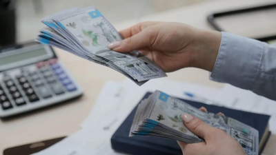 Защита прав потребителей финансовых услуг: итоги работы на 1 июля 2025 года