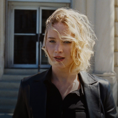 Балет &laquo;Юнона и Авось&raquo;, пивной фестиваль и горный забег Katana Race 2019