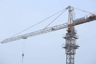 Завод почти на 50 млрд тенге построят в Актюбинской области