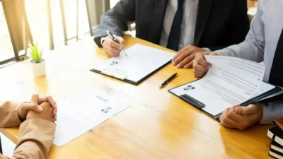 В ноябре активность на рынке труда Казахстана снизилась