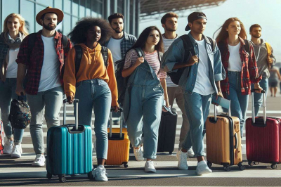 На страже внутреннего рынка