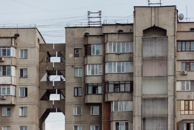 Это все релокация: Почему в Казахстане подорожала недвижимость