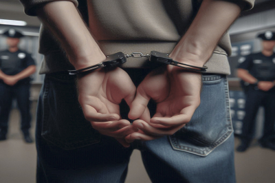 Игроман стал «зарабатывать» на поставках автозапчастей в Казахстане